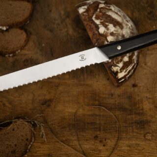 Couteaux Morta à pain