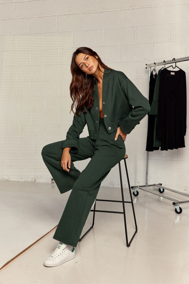 mARIANNE by Marie Jordane - TONI