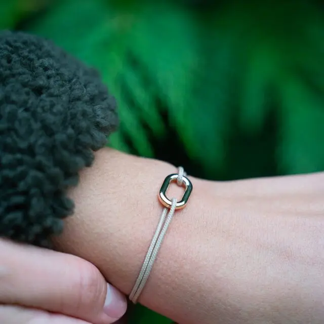 Le Vent à la Française -