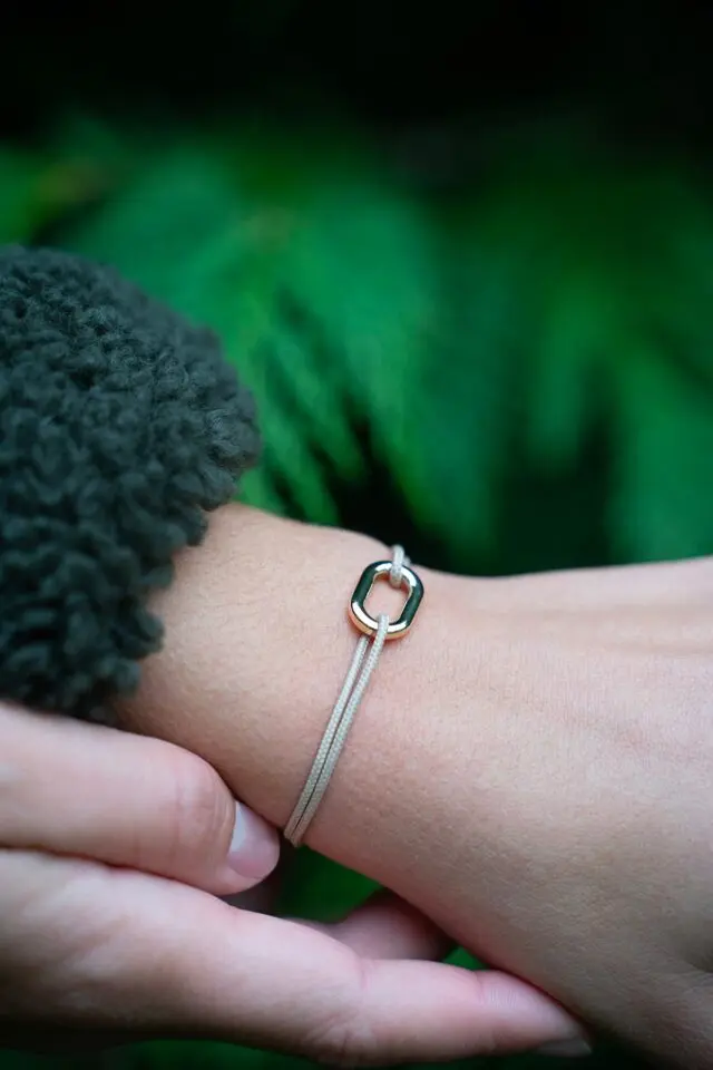 Le Vent à la Française -