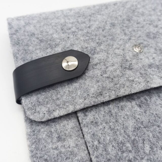 Saint-Lazare - Pochette iPad