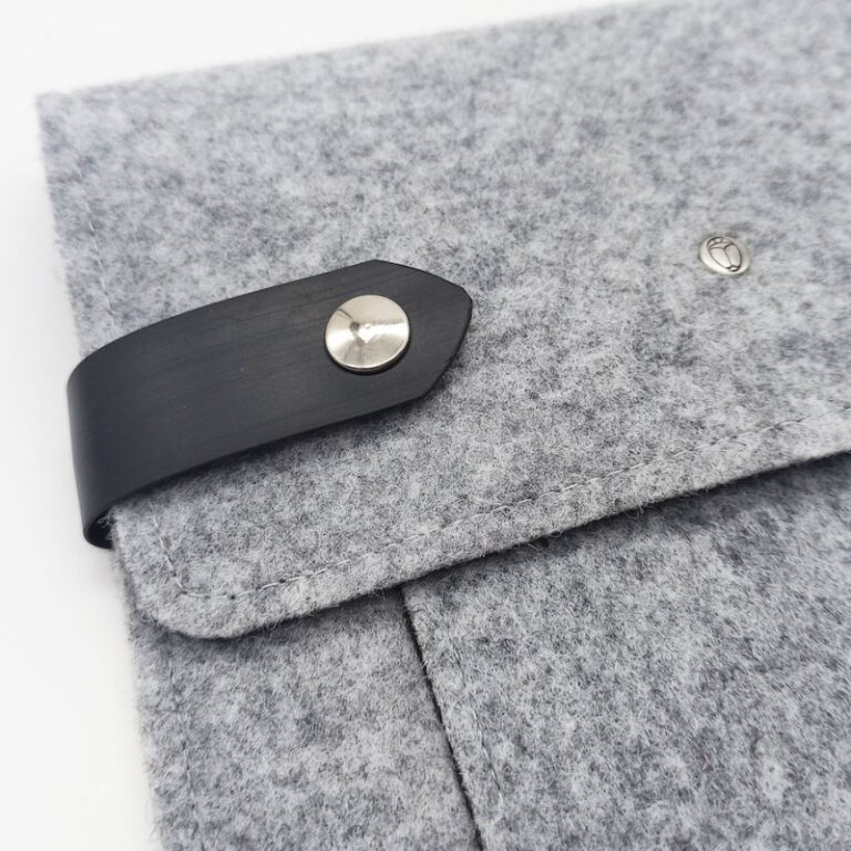 Saint-Lazare - Pochette iPad