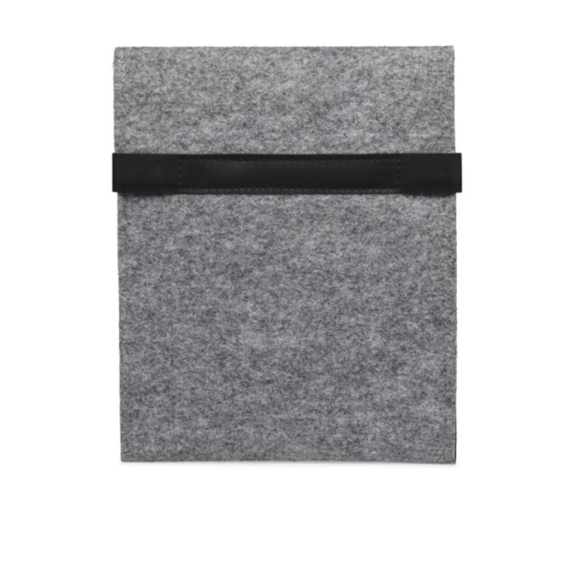 Saint-Lazare - Pochette iPad