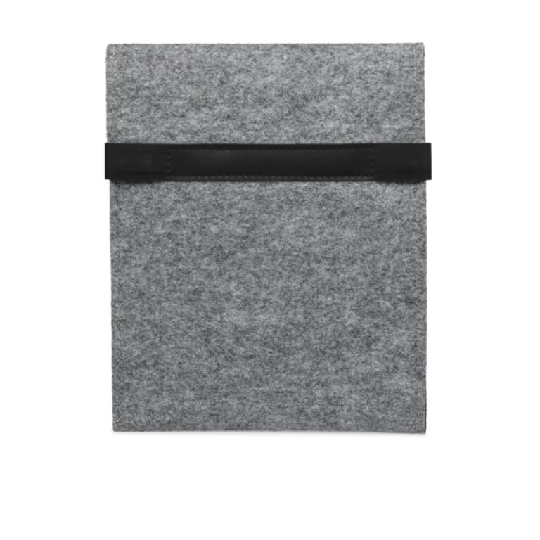 Saint-Lazare - Pochette iPad