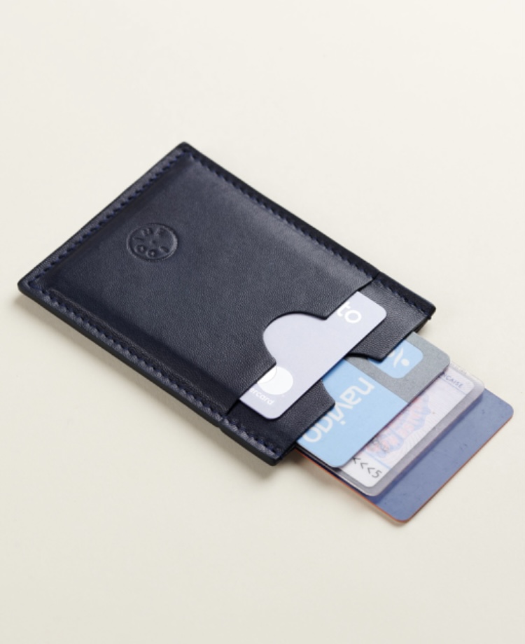Idoine Accessoires - porte-cartes