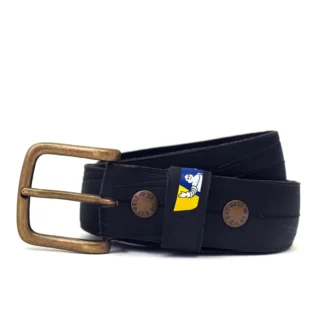 La vie est belt La vie est belt