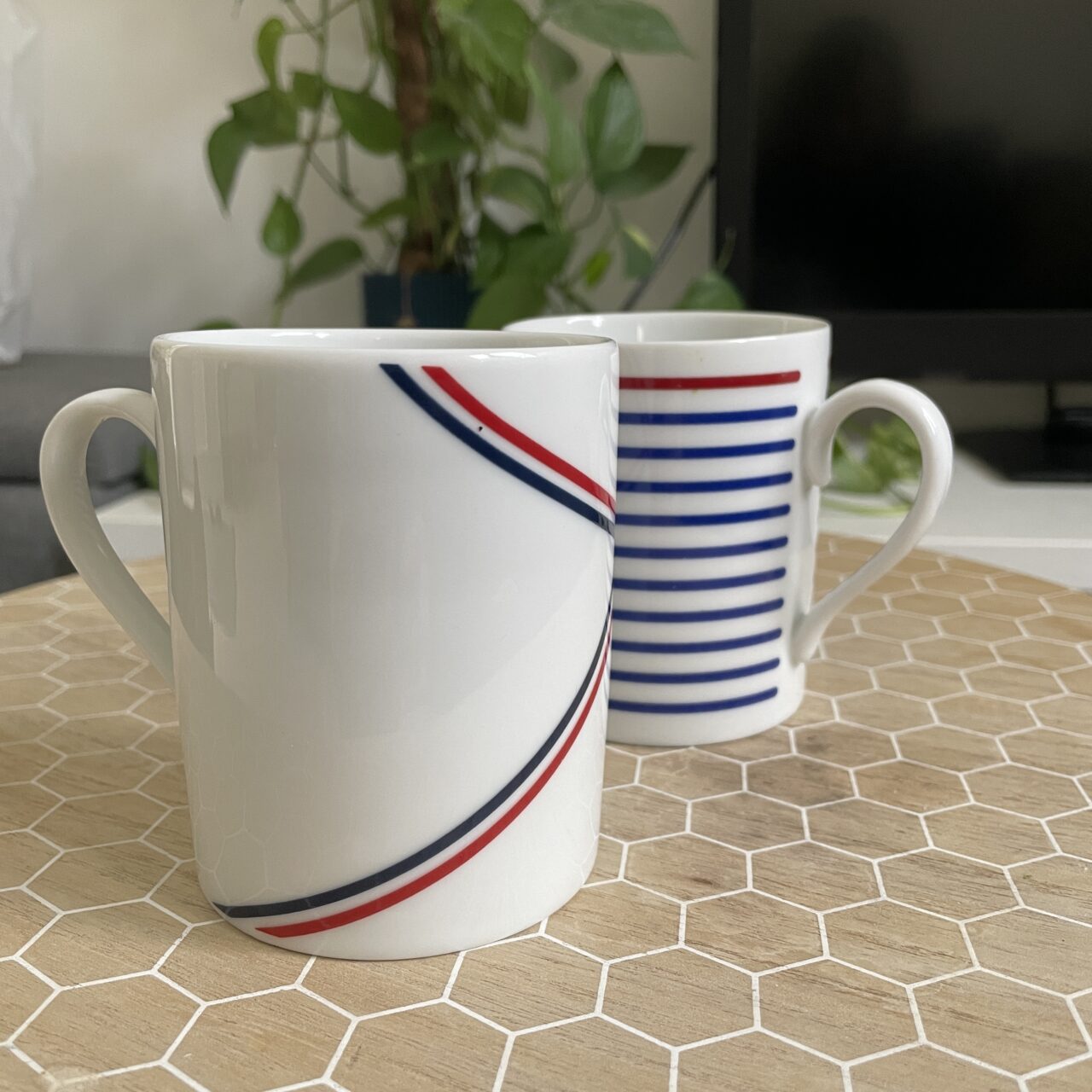 La vaisselle made in France Marques de France — free download