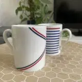 Les tasses et mugs made in France