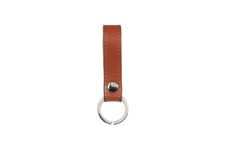 Daguet - Porte-clés - Camel