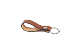 Daguet - Porte-clés – Camel