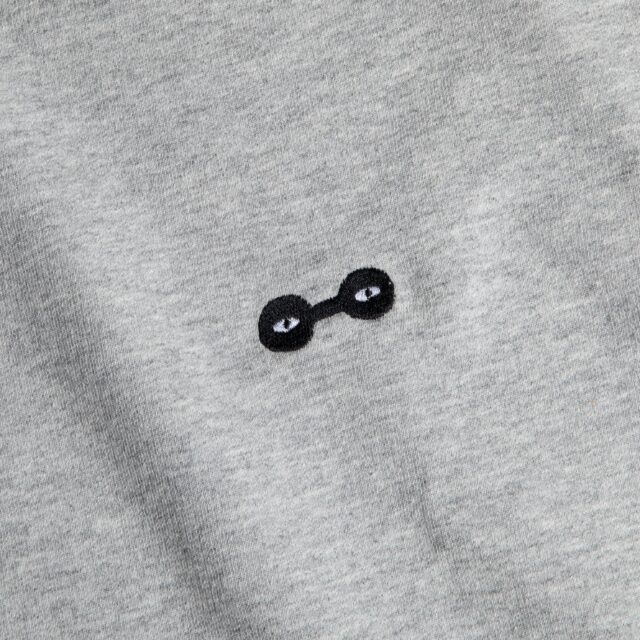 Les Tricots Marcel -