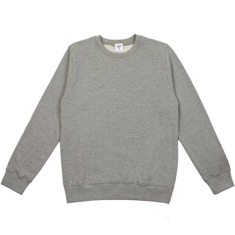 Les Tricots Marcel -