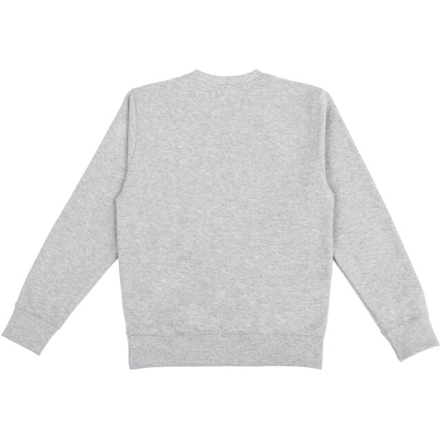 Les Tricots Marcel -