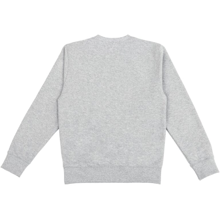 Les Tricots Marcel -