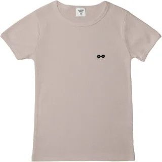 Le Pull Femme – Gris par la marque Tricots Marcel Tricots Marcel - Le Pull Femme – Gris