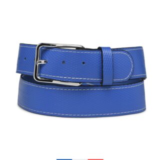 SAINT LAZARE - Ceinture bleue  Charlie