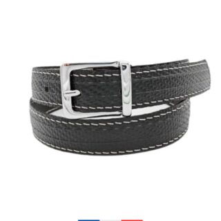 SAINT LAZARE - Ceinture noire  Louise