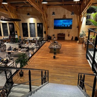 Couteaux-Morta-Atelier-boutique-interieur