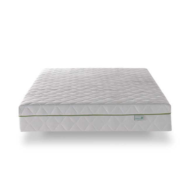 Le Matelas Vert - Le Pack Natalex