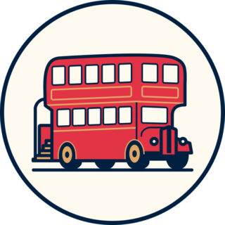 L'Impériale Boutique - Logo