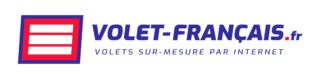 Volet Français - spécialiste du volet roulant sur-mesure.
