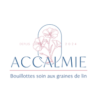 logo sticker (200 x 200 px)