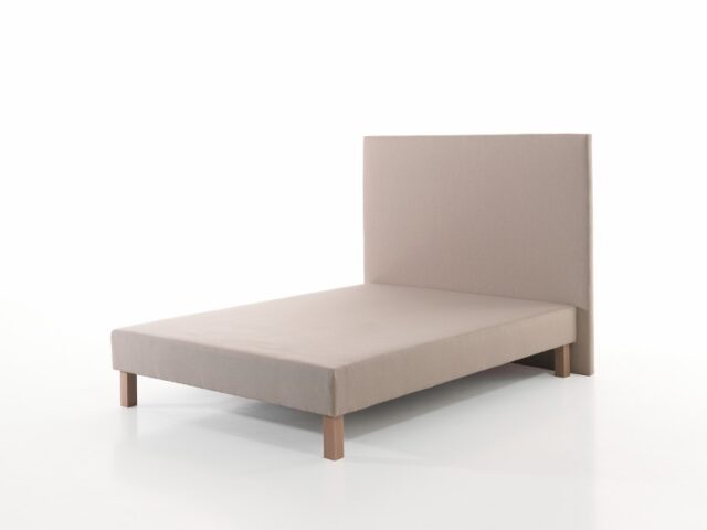 Le Matelas Vert - Le Pack Hybride Aloe