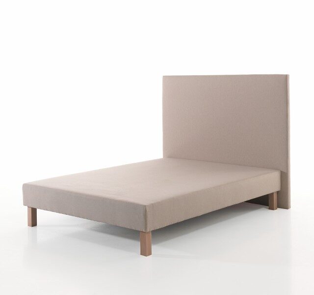 Le Matelas Vert - Le Pack Hybride Aloe