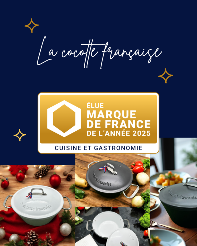 trophees-marques-de-france-la-cocotte-francaise-nom-mosaique-badge-45