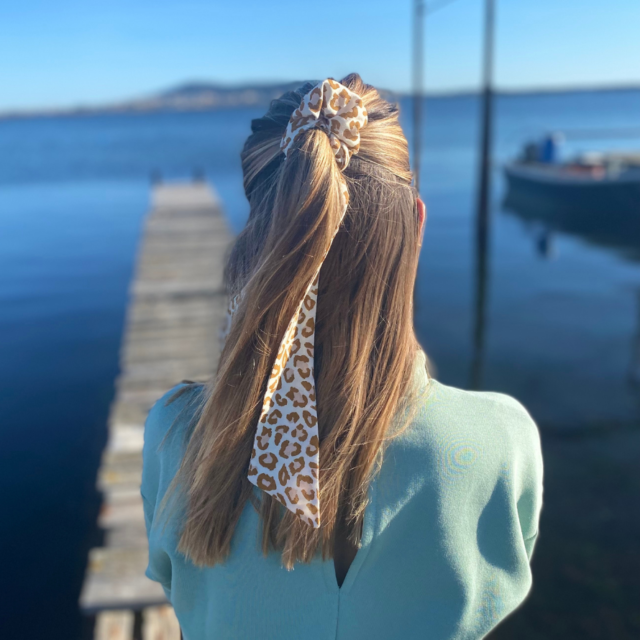 April et C - Foulchie