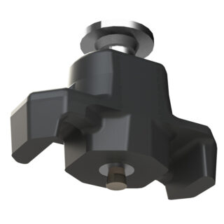 EVVO - Kit ICESPIKE
