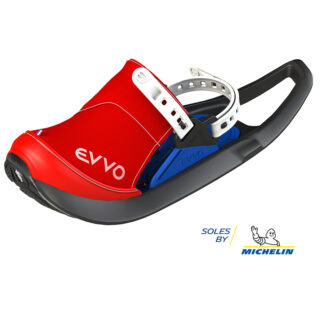 EVVO - EVVO SNOWSHOE PRO