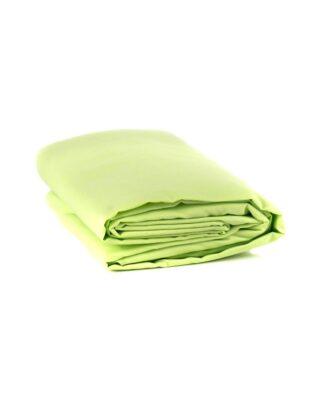 Blanc de Gérardmer - Dim. spéciales – Drap Housse – Coton
