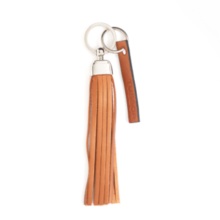 Porte-clés Grand-prix Gold par la marque TUSSOR TUSSOR - Porte-clés Grand-prix Gold