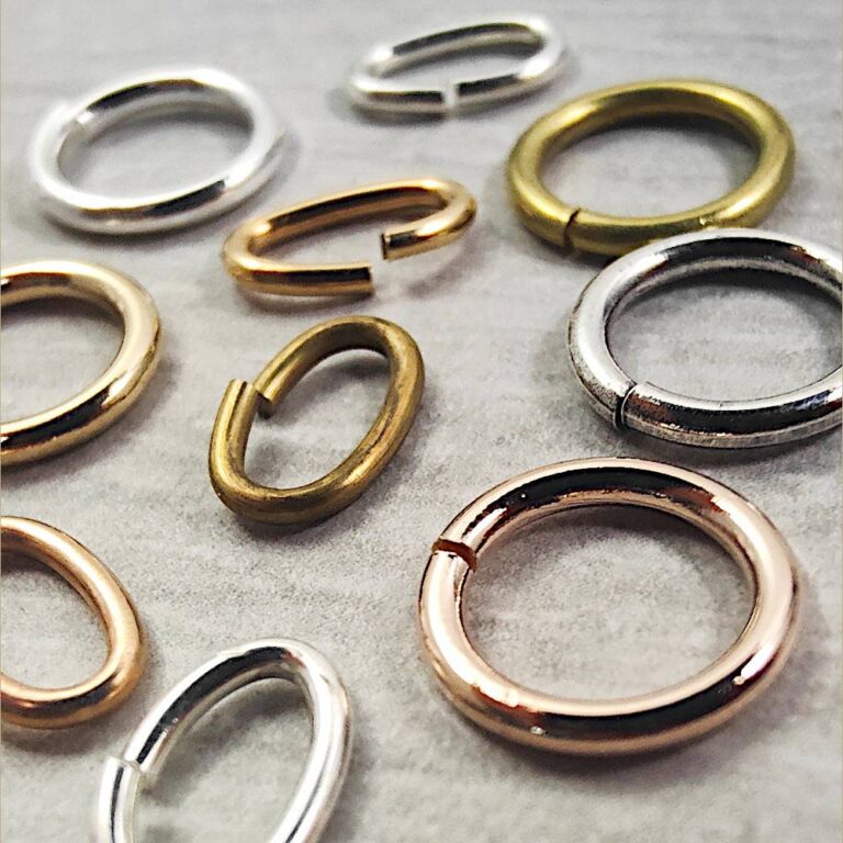 Provence Fonderie - Bijoux et médailles