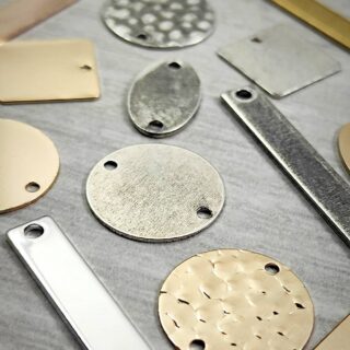 Provence Fonderie - Bijoux et médailles