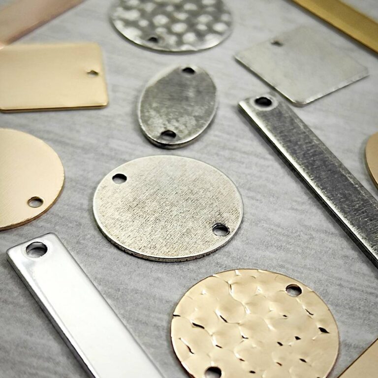 Provence Fonderie - Bijoux et médailles