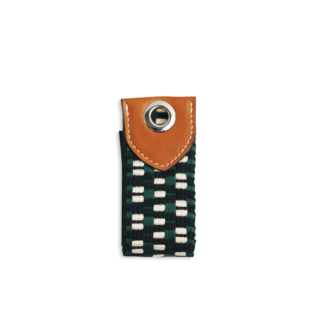 TUSSOR - Sangle large Bambou