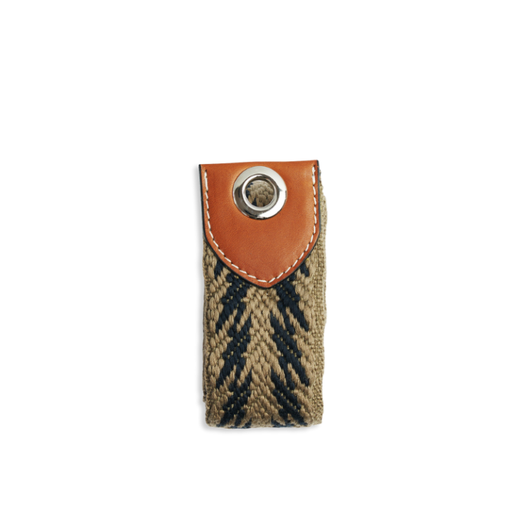 TUSSOR - Sangle large Karalli