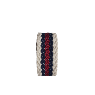 TUSSOR - Sangle large La gauloise