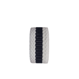 TUSSOR - Sangle large Marin marine