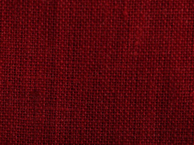 Blanc de Gerardmer - Tissu Lin lavé au mètre