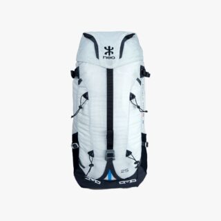 Taillefer D 25 L – Sac à dos montagne technique par la marque NEO NEO - Taillefer D 25 L – Sac à dos montagne technique