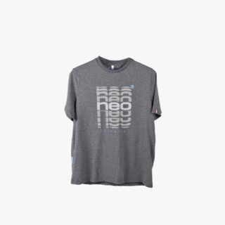 T-shirt Neo CUTS – Homme par la marque NEO NEO - T-shirt Neo CUTS – Homme