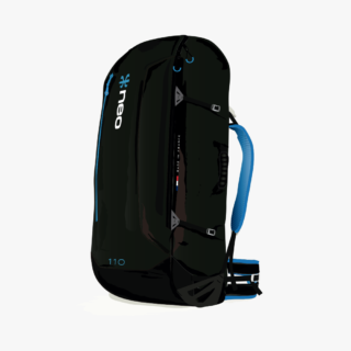 NEO - **Sac Classic homme 110 L**