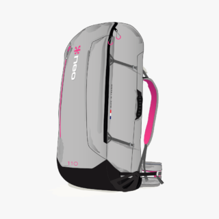 NEO - Fly Classic femme 110 L