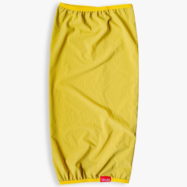 Atelier Velocidade - Tour de cou ultraléger