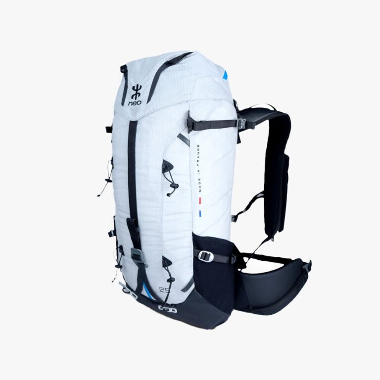 NEO - **Taillefer D 25 L**