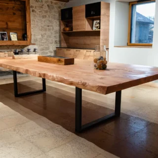 Atelier Boyet