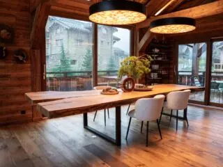 Atelier Boyet Atelier Boyet